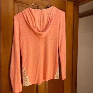 Back to school items hardly worn items -